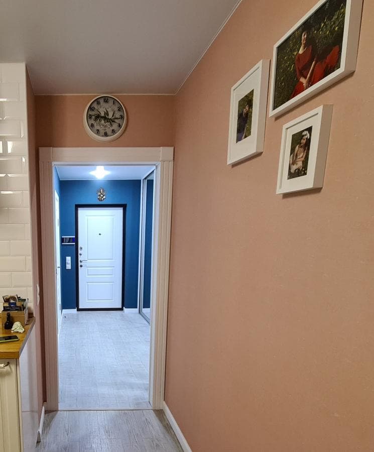 Арки, порталы